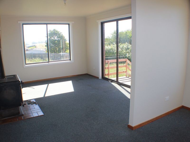 1 Townsend Place, Shorewell Park TAS 7320