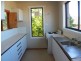 1 Townsend Place, Shorewell Park TAS 7320