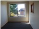 1 Townsend Place, Shorewell Park TAS 7320