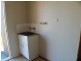 1 Townsend Place, Shorewell Park TAS 7320