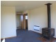 1 Townsend Place, Shorewell Park TAS 7320