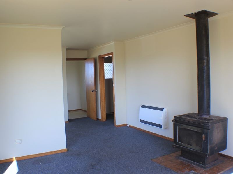 1 Townsend Place, Shorewell Park TAS 7320