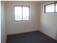 1 Townsend Place, Shorewell Park TAS 7320