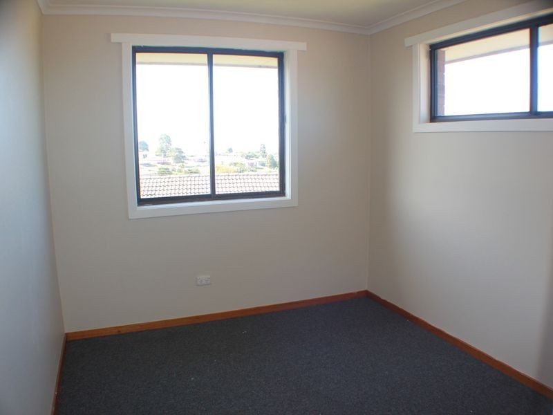 1 Townsend Place, Shorewell Park TAS 7320