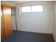 1 Townsend Place, Shorewell Park TAS 7320