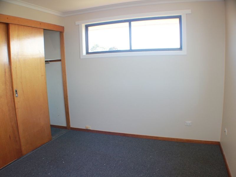 1 Townsend Place, Shorewell Park TAS 7320