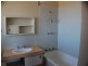 1 Townsend Place, Shorewell Park TAS 7320