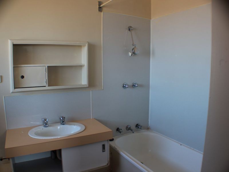 1 Townsend Place, Shorewell Park TAS 7320