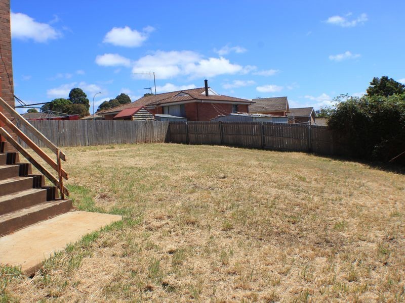 1 Townsend Place, Shorewell Park TAS 7320