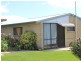 2 Lions Crescent, Park Grove TAS 7320