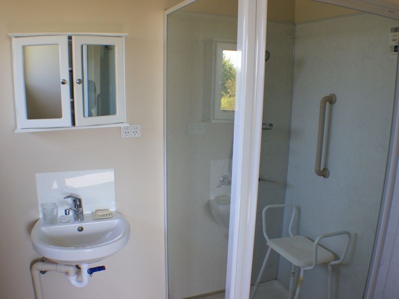 2 Lions Crescent, Park Grove TAS 7320