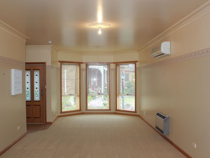 5/21 Church Street, Wynyard TAS 7325