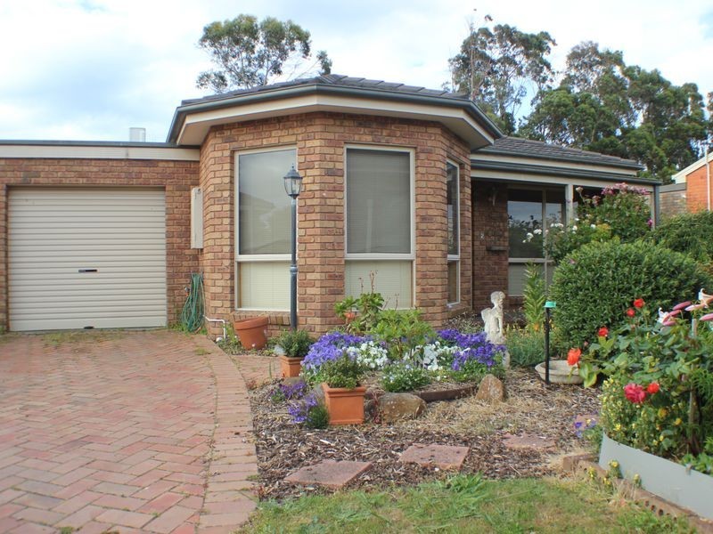 5/21 Church Street, Wynyard TAS 7325