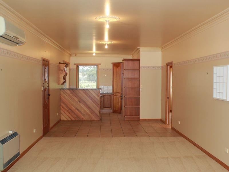 5/21 Church Street, Wynyard TAS 7325