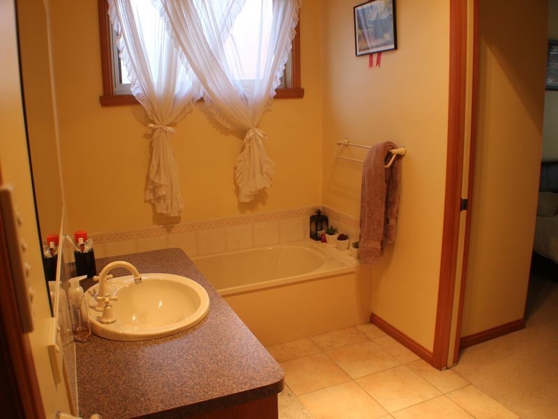 5/21 Church Street, Wynyard TAS 7325