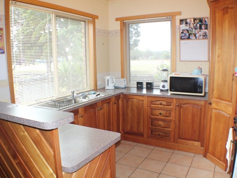 5/21 Church Street, Wynyard TAS 7325