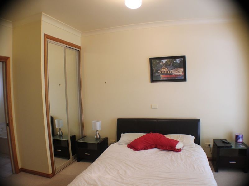 5/21 Church Street, Wynyard TAS 7325