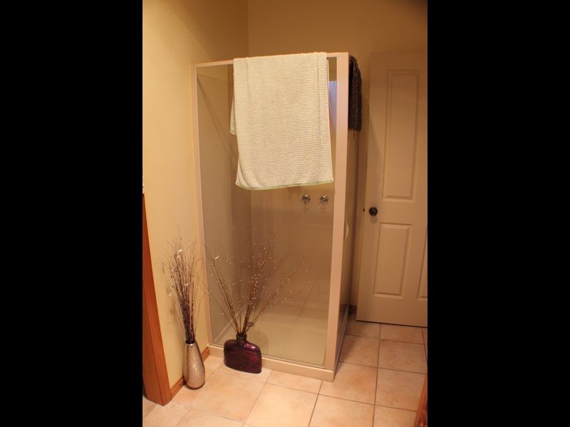 5/21 Church Street, Wynyard TAS 7325