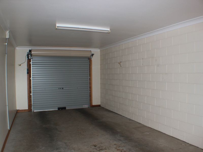 5/21 Church Street, Wynyard TAS 7325