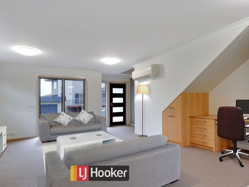 4/14-16 Sebastian Court, Romaine TAS 7320