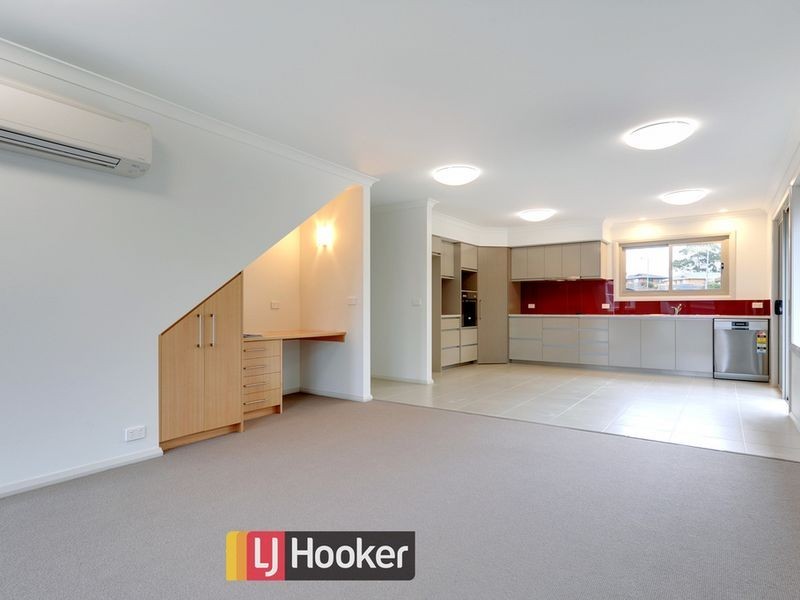 4/14-16 Sebastian Court, Romaine TAS 7320