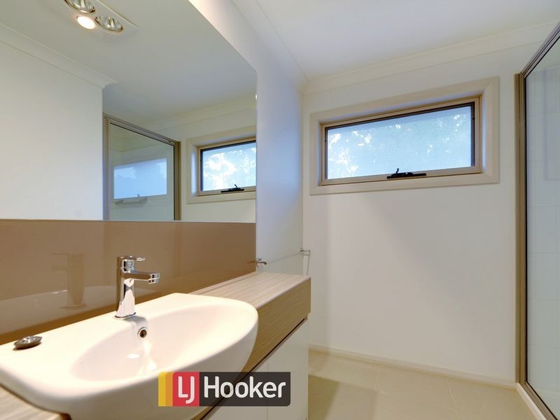 4/14-16 Sebastian Court, Romaine TAS 7320