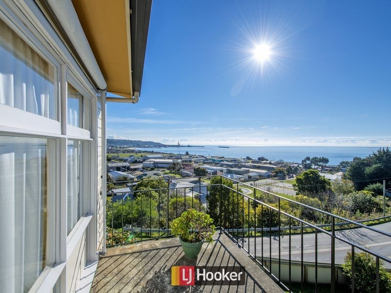 39 Stowport Road, Burnie TAS 7320