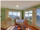 39 Stowport Road, Burnie TAS 7320