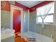 39 Stowport Road, Burnie TAS 7320