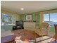 39 Stowport Road, Burnie TAS 7320