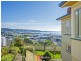 39 Stowport Road, Burnie TAS 7320