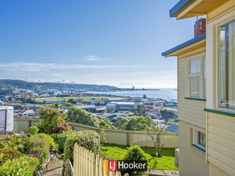 39 Stowport Road, Burnie TAS 7320
