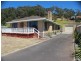 230 Preservation Drive, Sulphur Creek TAS 7316