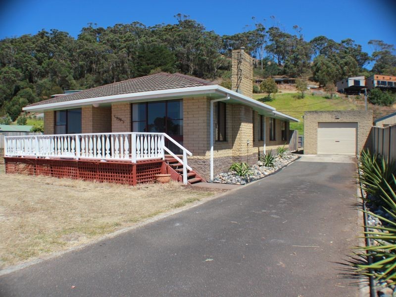 230 Preservation Drive, Sulphur Creek TAS 7316