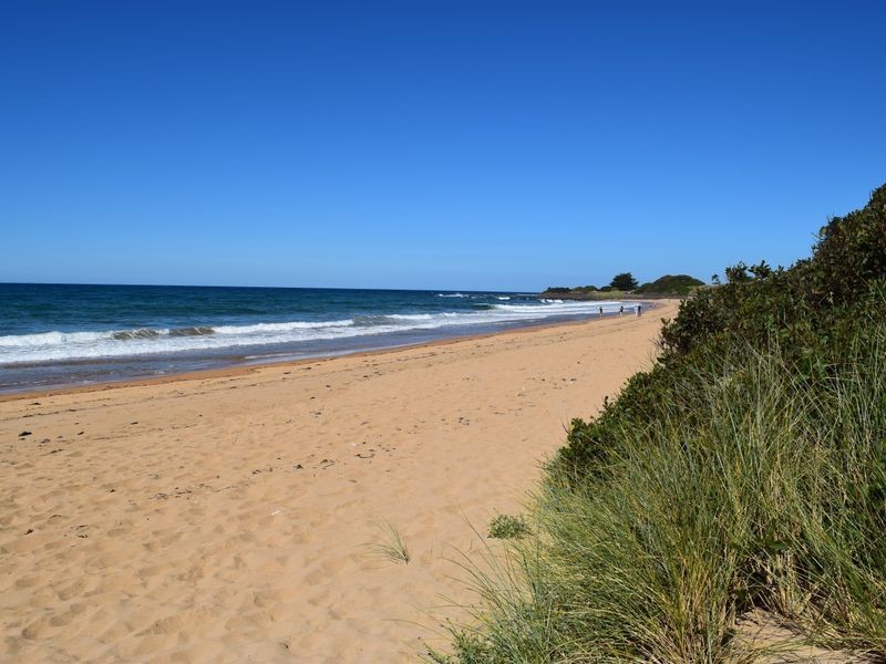 230 Preservation Drive, Sulphur Creek TAS 7316