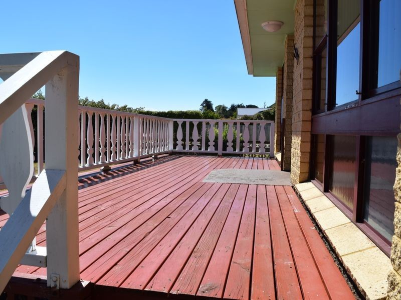 230 Preservation Drive, Sulphur Creek TAS 7316