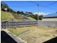 230 Preservation Drive, Sulphur Creek TAS 7316