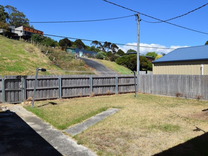 230 Preservation Drive, Sulphur Creek TAS 7316