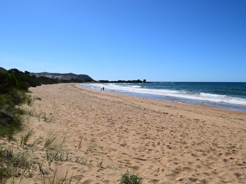 230 Preservation Drive, Sulphur Creek TAS 7316