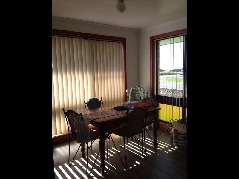 230 Preservation Drive, Sulphur Creek TAS 7316