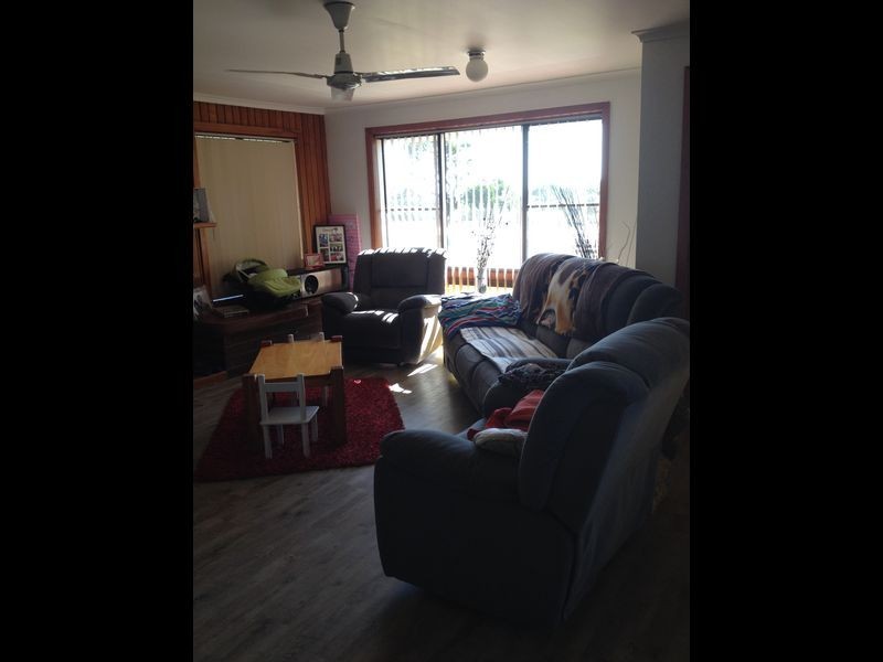 230 Preservation Drive, Sulphur Creek TAS 7316