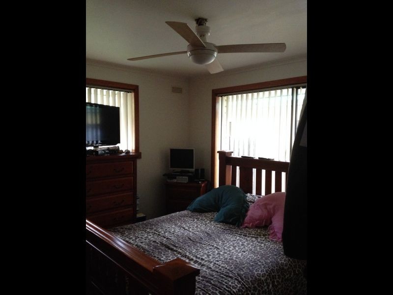 230 Preservation Drive, Sulphur Creek TAS 7316