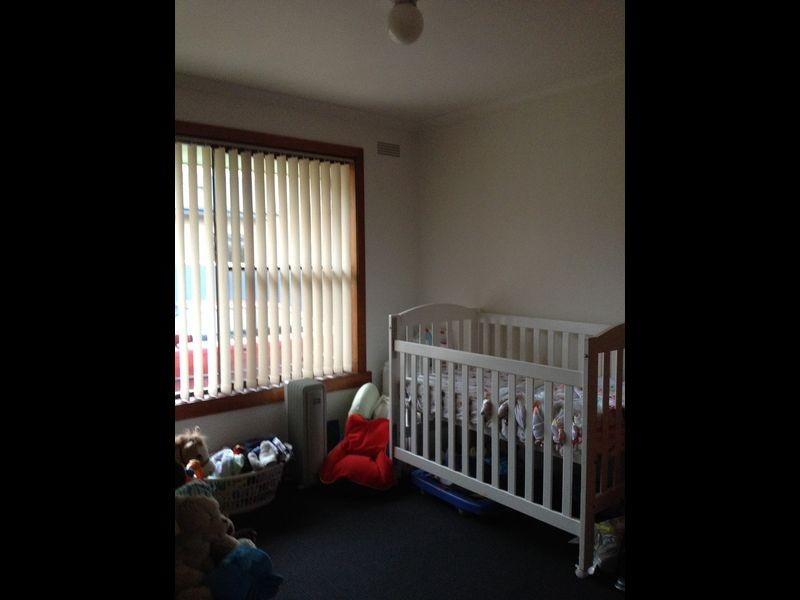 230 Preservation Drive, Sulphur Creek TAS 7316