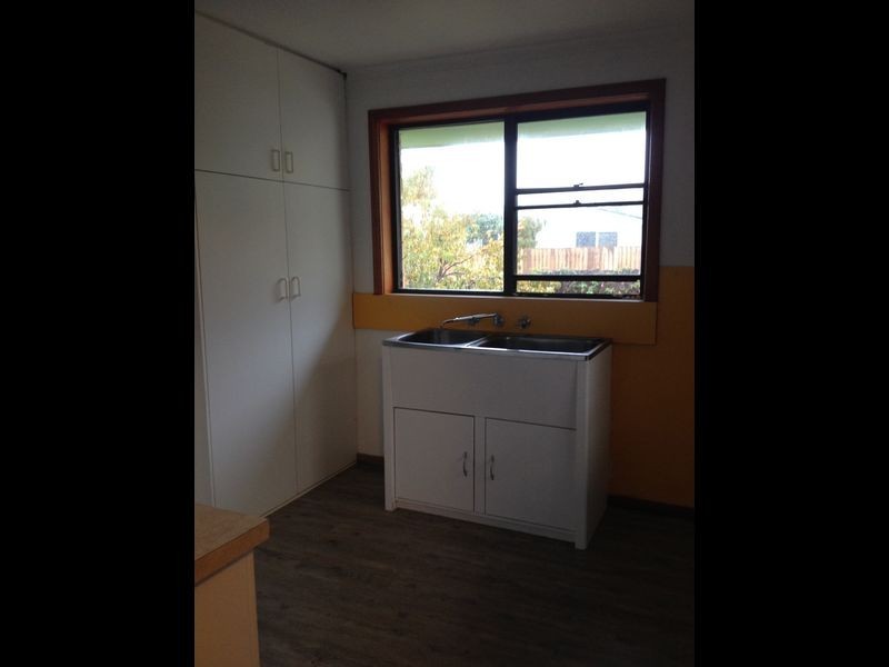 230 Preservation Drive, Sulphur Creek TAS 7316