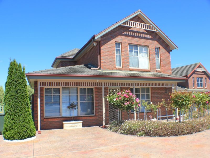 1/37 Stevens Place, Burnie TAS 7320