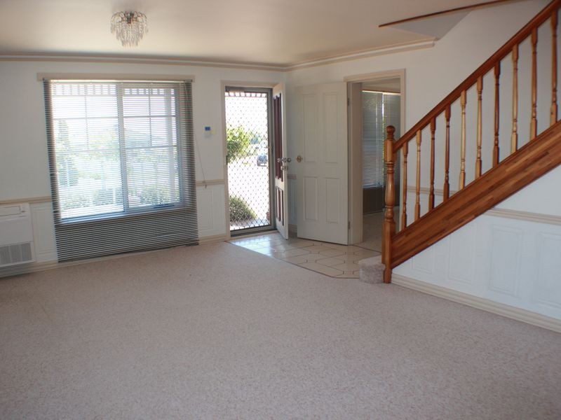 1/37 Stevens Place, Burnie TAS 7320