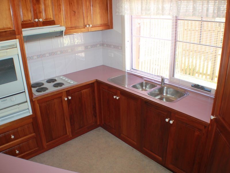 1/37 Stevens Place, Burnie TAS 7320