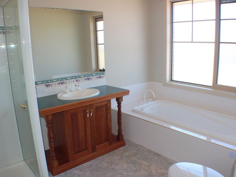 1/37 Stevens Place, Burnie TAS 7320