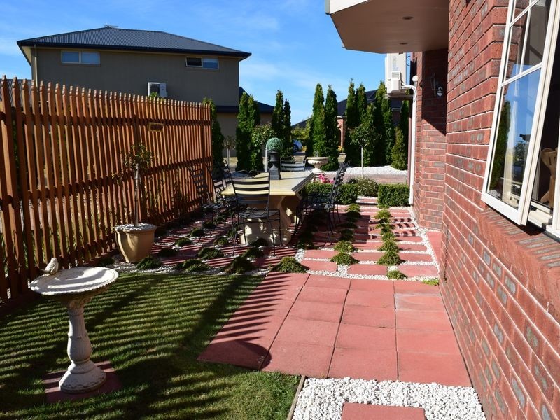 1/37 Stevens Place, Burnie TAS 7320