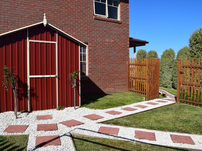 1/37 Stevens Place, Burnie TAS 7320